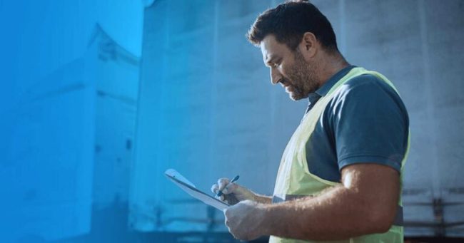 Effective Logistics Management Effective Logistics Management