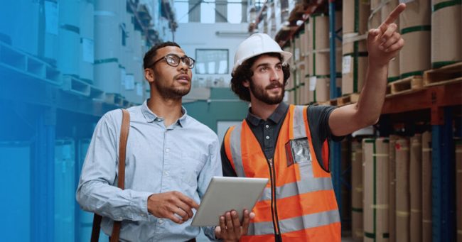 Reverse Logistics Reverse Logistics