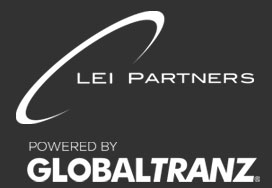 LEI Partners - Powered by GlobalTranz