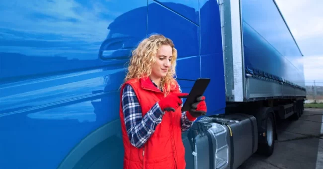 Transportation Optimization Transportation Optimization