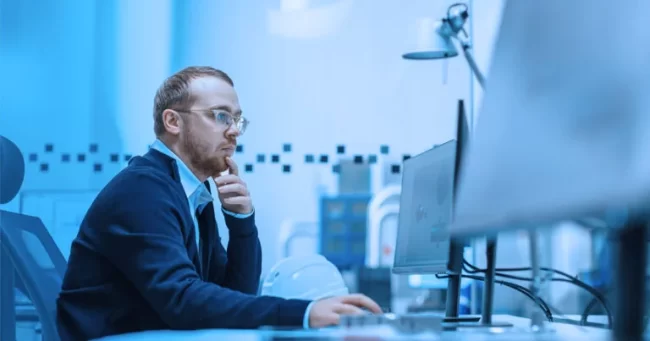 Transportation Management System Transportation Management System